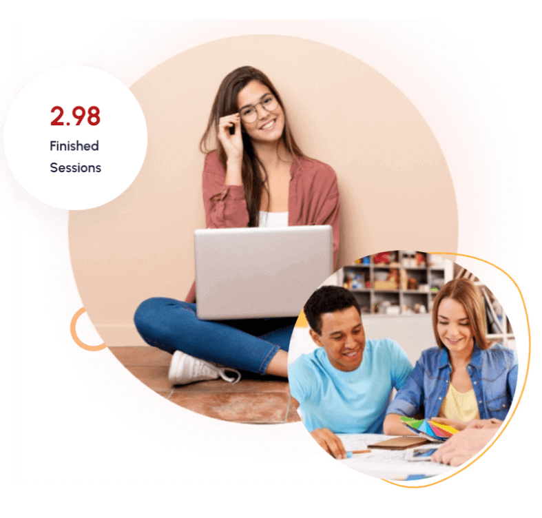 Атмосфера рока