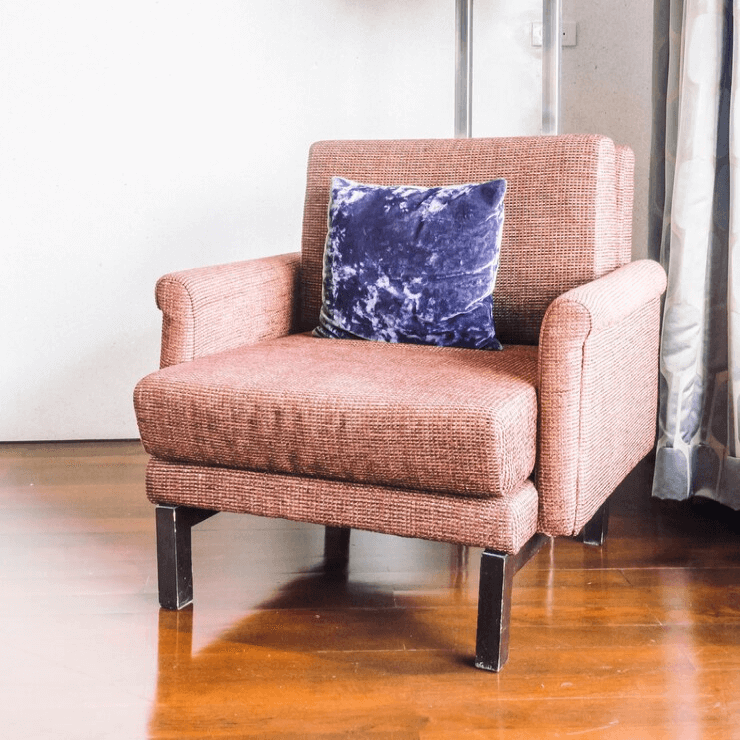 Будущее рока